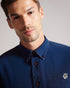TRYGRIP - Ted Baker Shirts